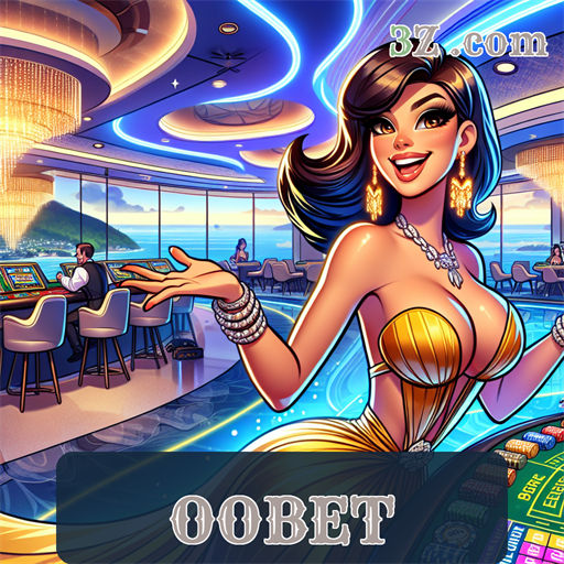 Baixar jogos no Oobet: Diversão na palma da mão