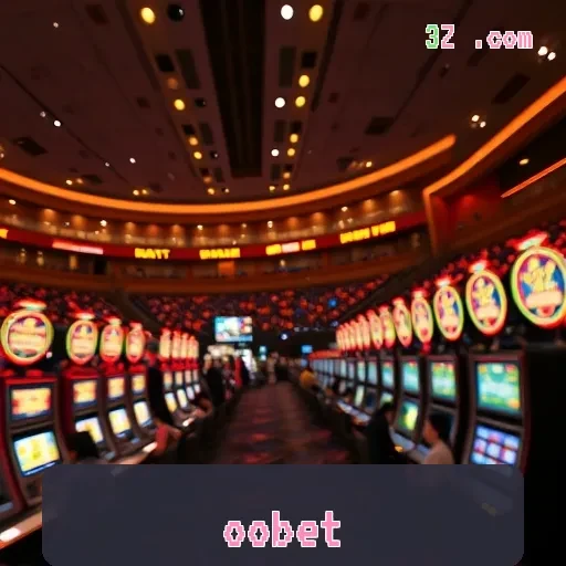 oobet FAQs: Descubra Tudo Sobre Jogos e Dicas Valiosas