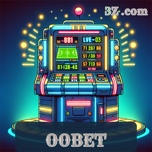 Bônus Imperdíveis no Oobet Para Jogadores Brasileiros