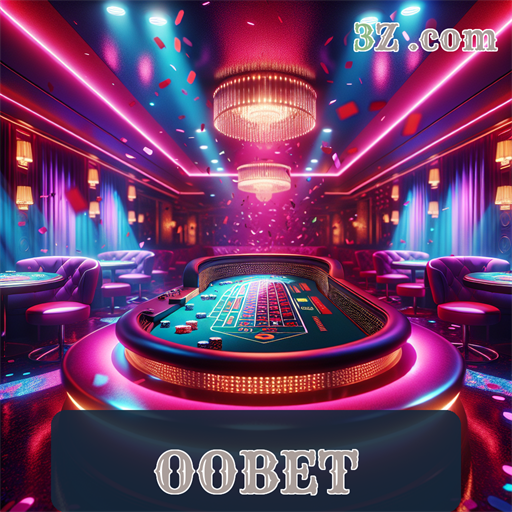 Oobet: Onde O Esporte Encontra a Emoção das Apostas