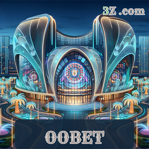 Login Criativo: Portas Abertas para a Diversão no Oobet