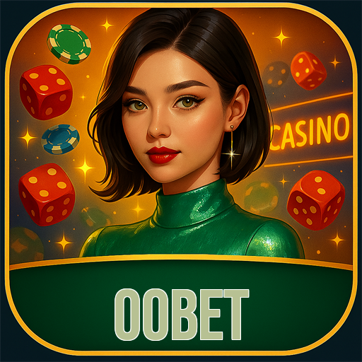 oobet - Baixar app de jogos e acessar o cassino no Brasil