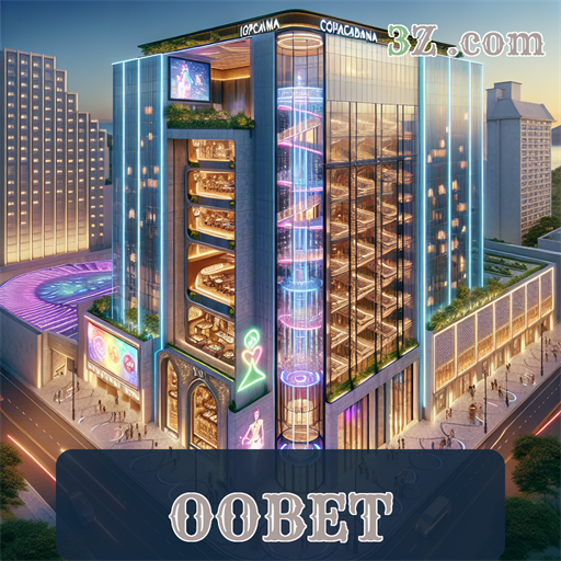 Promoções Irresistíveis: O Mundo de Oobet em Ofertas