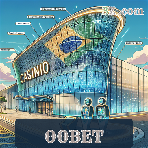 Slots que Encantam: Diversão e Prêmios no Oobet
